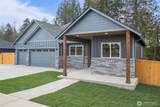 719 Dennis Street - Photo 36