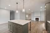 719 Dennis Street - Photo 9