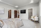 1606 141st Street - Photo 11