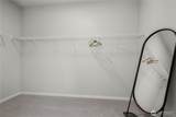 1606 141st Street - Photo 15