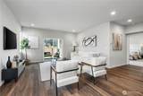 1606 141st Street - Photo 6