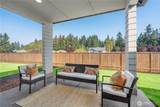 1606 141st Street - Photo 7