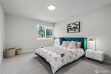 1606 141st Street - Photo 8