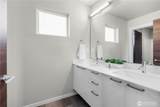 1606 141st Street - Photo 10