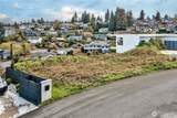 0 297th Street - Photo 15