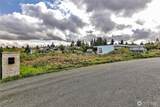 0 297th Street - Photo 16