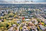 0 297th Street - Photo 6