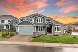 12004 183rd Street - Photo 1