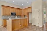 12004 183rd Street - Photo 11