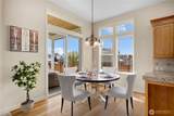 12004 183rd Street - Photo 12