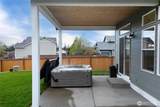 12004 183rd Street - Photo 13