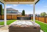 12004 183rd Street - Photo 14