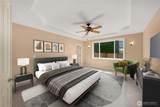 12004 183rd Street - Photo 15