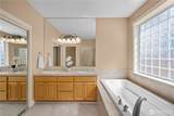 12004 183rd Street - Photo 16
