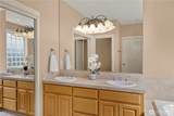 12004 183rd Street - Photo 17