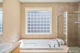 12004 183rd Street - Photo 18