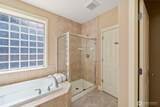 12004 183rd Street - Photo 19
