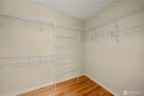 12004 183rd Street - Photo 20