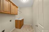 12004 183rd Street - Photo 21
