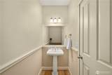 12004 183rd Street - Photo 22