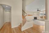 12004 183rd Street - Photo 23