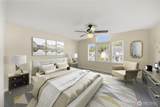 12004 183rd Street - Photo 24