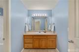 12004 183rd Street - Photo 25
