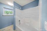 12004 183rd Street - Photo 26