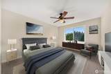 12004 183rd Street - Photo 27