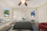 12004 183rd Street - Photo 28