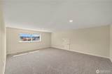 12004 183rd Street - Photo 30