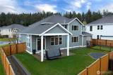 12004 183rd Street - Photo 31