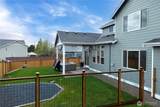 12004 183rd Street - Photo 32