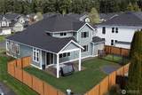 12004 183rd Street - Photo 33