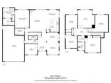12004 183rd Street - Photo 35