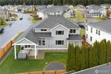 12004 183rd Street - Photo 36