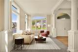 12004 183rd Street - Photo 6