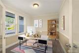 12004 183rd Street - Photo 7