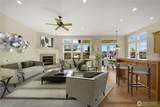 12004 183rd Street - Photo 8
