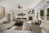 12004 183rd Street - Photo 9