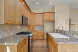 12004 183rd Street - Photo 10