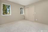 12249 66TH Street - Photo 17
