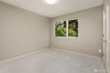 12249 66TH Street - Photo 18