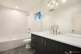 12249 66TH Street - Photo 19