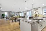 11214 67th Street - Photo 12