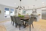 11214 67th Street - Photo 14