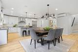 11214 67th Street - Photo 15