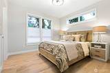 11214 67th Street - Photo 16