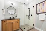 11214 67th Street - Photo 17