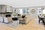 11214 67th Street - Photo 19